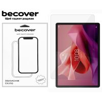 Скло захисне BeCover Lenovo Tab Plus 11.5" (711805)