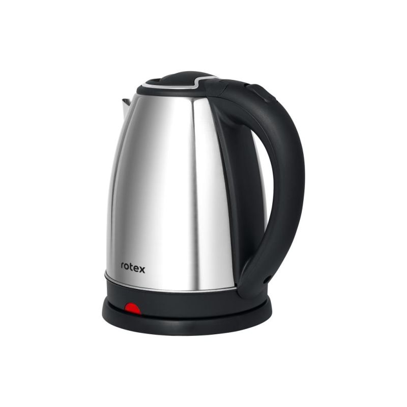 Електрочайник Rotex (RKT09-A)