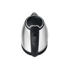 Електрочайник Rotex (RKT09-A)