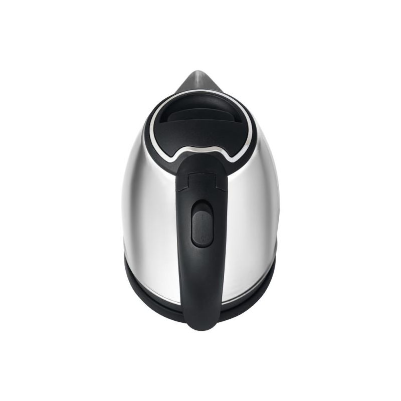 Електрочайник Rotex (RKT09-A)