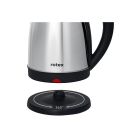 Електрочайник Rotex (RKT09-A)