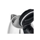 Електрочайник Rotex (RKT09-A)