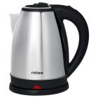 Электрочайник Rotex (RKT09-A)