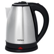 Электрочайник Rotex (RKT09-A)