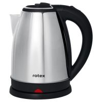 Электрочайник Rotex (RKT09-A)