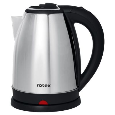 Электрочайник Rotex (RKT09-A)