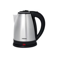 Електрочайник Rotex (RKT09-A)