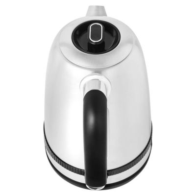 Электрочайник Rotex (RKT79-S Smart)