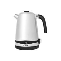 Электрочайник Rotex (RKT79-S Smart)
