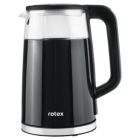 Электрочайник Rotex (RKT86-GB Smart)