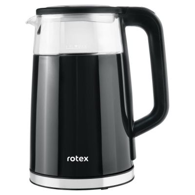 Электрочайник Rotex (RKT86-GB Smart)