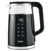 Электрочайник Rotex (RKT86-GB Smart)
