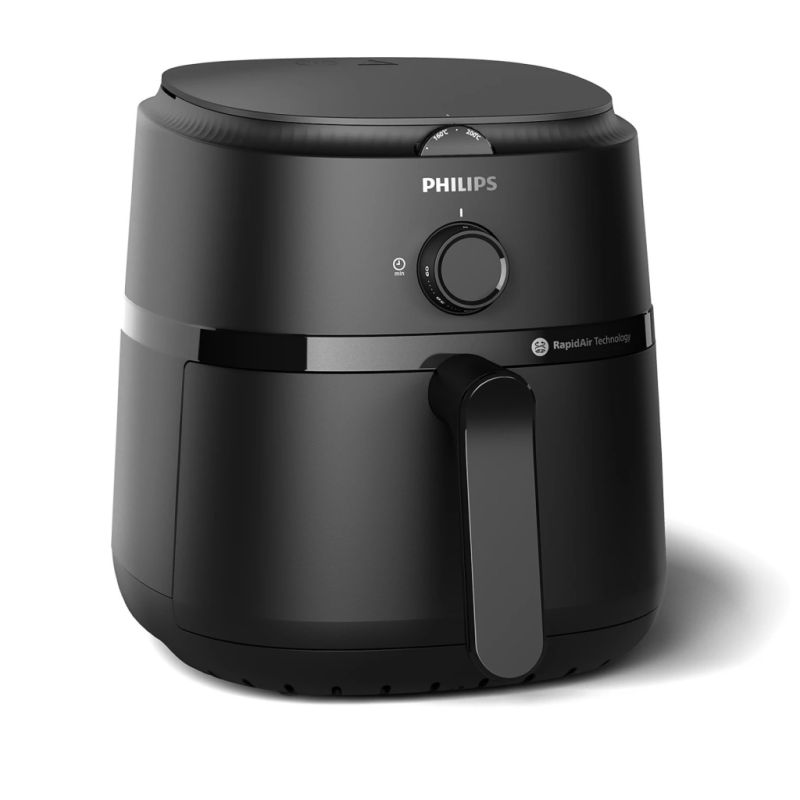 Мультипечь Philips Ovi L серії 1000 (NA120/00)