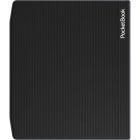 Електронна книга Pocketbook 700 Era Color Stormy Sea (PB700K3-1-CIS)