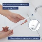 Электрическая зубная щетка Beurer (TB 30)