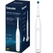 Электрическая зубная щетка Beurer (TB 30)