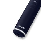 Электрическая зубная щетка Beurer (TB 50)