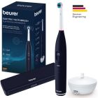 Электрическая зубная щетка Beurer (TB 50)