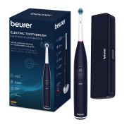 Электрическая зубная щетка Beurer (TB 50)