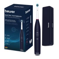 Электрическая зубная щетка Beurer (TB 50)