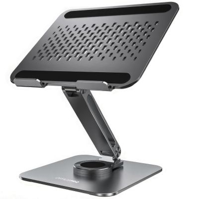 Подставка для ноутбука OfficePro (LS112G)