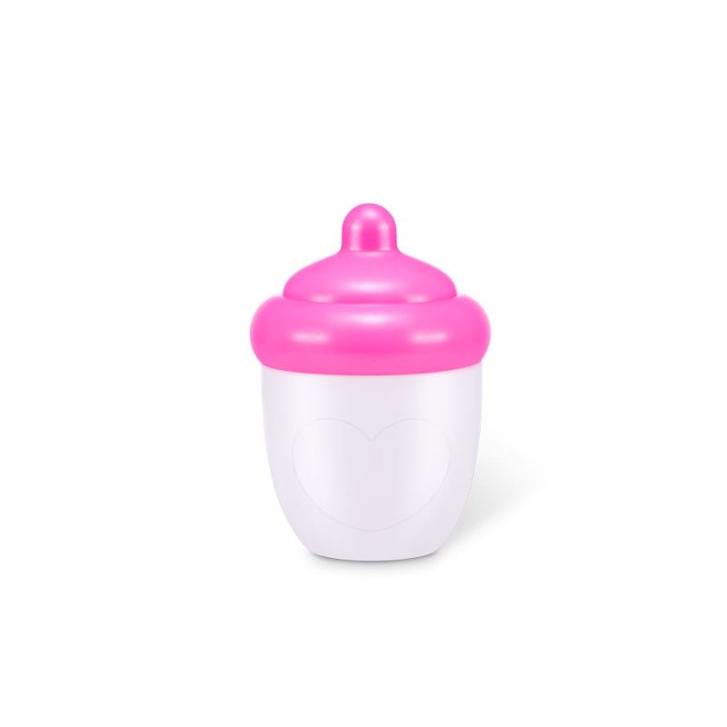 Пупс Babycorns Игрушка-сюрприз A Кукла Кролик (92108A)