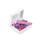 Пупс Babycorns Игрушка-сюрприз A Кукла Кролик (92108A)