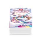 Пупс Babycorns Игрушка-сюрприз A Кукла Кролик (92108A)