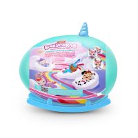 Пупс Babycorns Игрушка-сюрприз A Кукла Кролик (92108A)