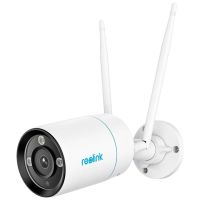 Камера видеонаблюдения Reolink (W330 (4.0))