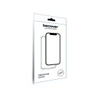 Стекло защитное BeCover Tecno Spark Go 2024 (BG6) 10D Black (711814)