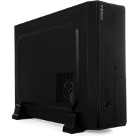 Комп\'ютер Vinga Advanced D8118 (I5M16INTWP.D8118)