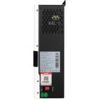 Солнечный инвертор Must PV18-1512VPM II, 1500W (PV18-1512 VPM II)