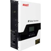 Солнечный инвертор Must PV18-1512VPM II, 1500W (PV18-1512 VPM II)