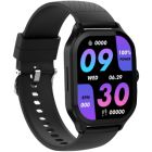 Смарт-часы Globex (Smart Watch Urban (Black)