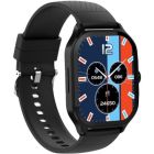 Смарт-часы Globex (Smart Watch Urban (Black)