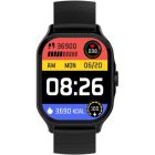 Смарт-часы Globex (Smart Watch Urban (Black)