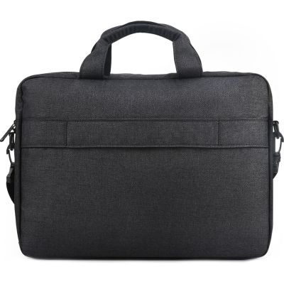 Сумка для ноутбука Lenovo 15.6" Casual T210 Black (4X40T84061)