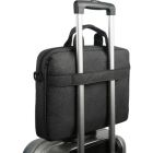 Сумка для ноутбука Lenovo 15.6" Casual T210 Black (4X40T84061)
