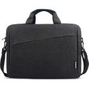 Сумка для ноутбука Lenovo 15.6" Casual T210 Black (4X40T84061)