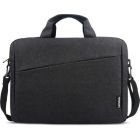 Сумка для ноутбука Lenovo 15.6" Casual T210 Black (4X40T84061)