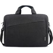 Сумка для ноутбука Lenovo 15.6" Casual T210 Black (4X40T84061)