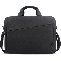 Сумка для ноутбука Lenovo 15.6" Casual T210 Black (4X40T84061)
