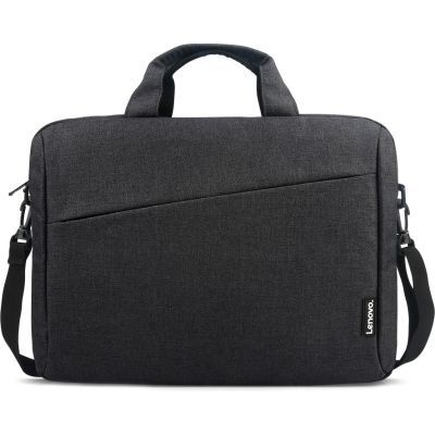 Сумка для ноутбука Lenovo 15.6" Casual T210 Black (4X40T84061)