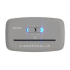Уничтожитель документов HP OneShred 8CC (2826) (873628)