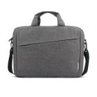 Сумка для ноутбука Lenovo 15.6" Casual T210 Grey (4X40T84060)