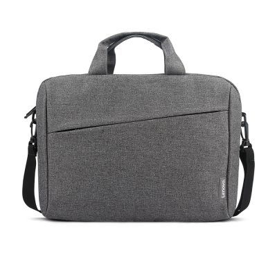 Сумка для ноутбука Lenovo 15.6" Casual T210 Grey (4X40T84060)