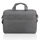 Сумка для ноутбука Lenovo 15.6" Casual T210 Grey (4X40T84060)