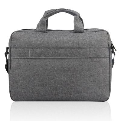 Сумка для ноутбука Lenovo 15.6" Casual T210 Grey (4X40T84060)