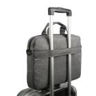 Сумка для ноутбука Lenovo 15.6" Casual T210 Grey (4X40T84060)